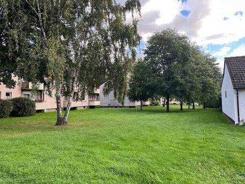 Duisburg Grundstücke, Duisburg Grundstück kaufen