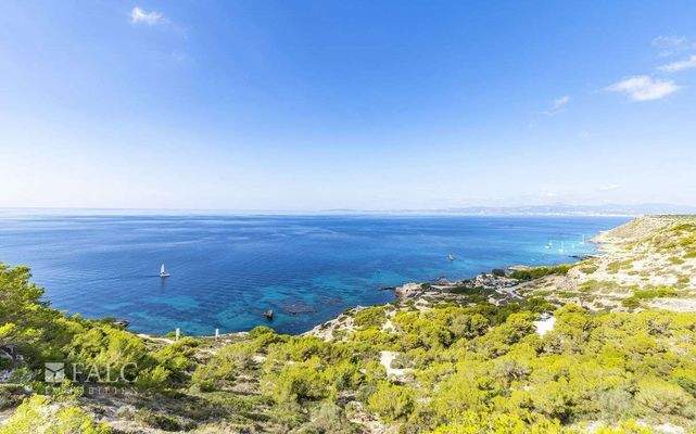 grundstück-puig-de-ros-11