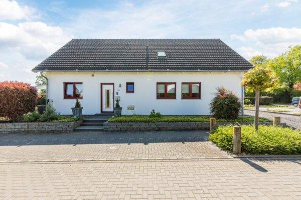 20250428, Am Bongert 7, Gangelt, DE, Quaden Makela