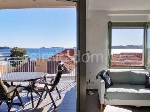 Orebic Wohnungen, Orebic Wohnung kaufen