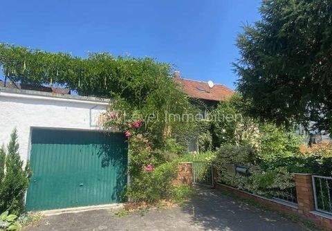 Alteglofsheim Häuser, Alteglofsheim Haus kaufen