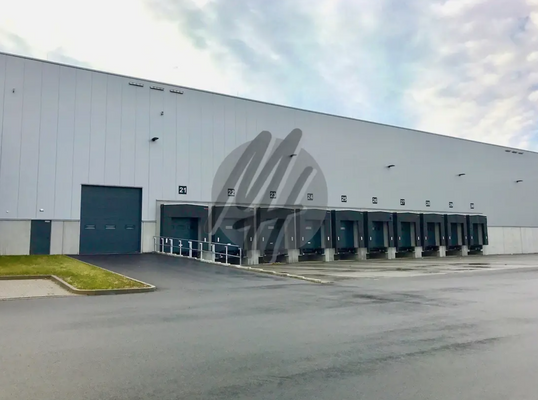 INFOS UNTER: 06171-586000