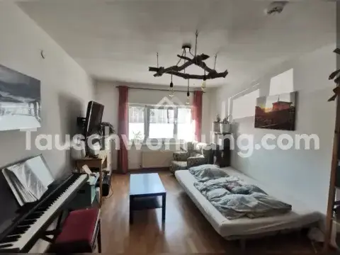 München Wohnungen, München Wohnung mieten
