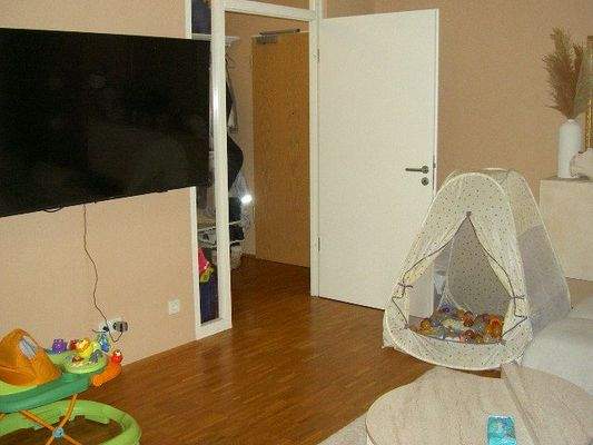 HH Marienthal 007.JPG