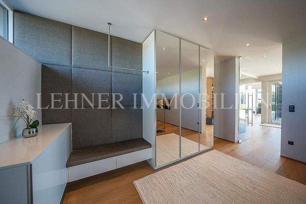 Lehner Immobilien Bild 39