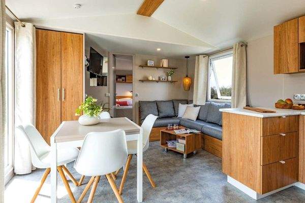 Ferienhaus-Holland-kaufen.jpg001