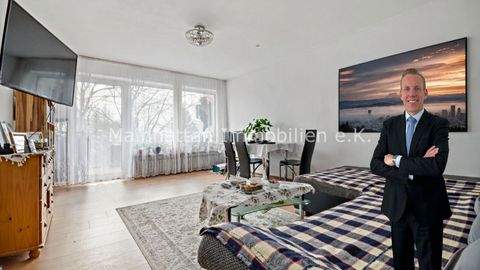 Frankfurt am Main Wohnungen, Frankfurt am Main Wohnung kaufen