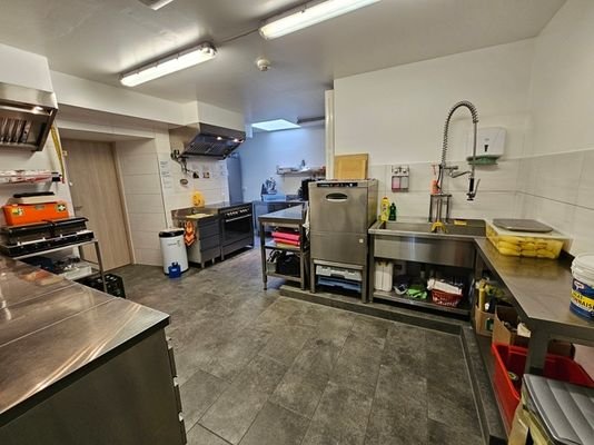 Bild 13