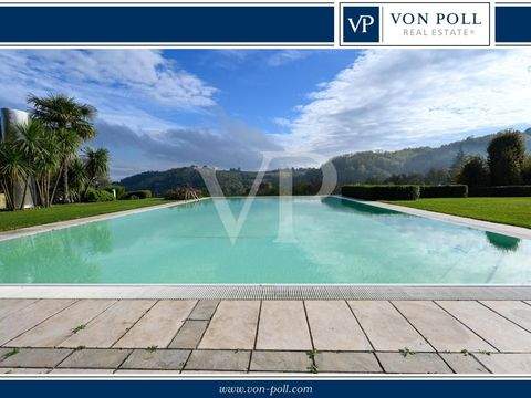 Arzignano Häuser, Arzignano Haus kaufen