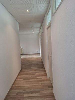 WhatsApp Bild 2024-04-04 um 14.24.54_796f3f79