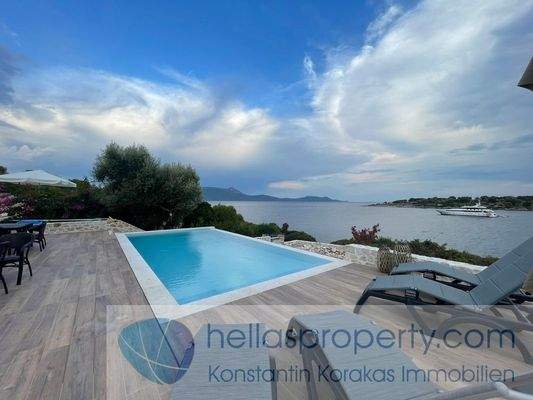 VILLA IN MEGANISI ERSTBEZUG 630 T (7)