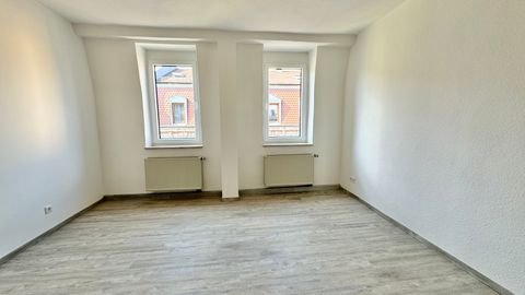 Nürnberg Wohnungen, Nürnberg Wohnung mieten