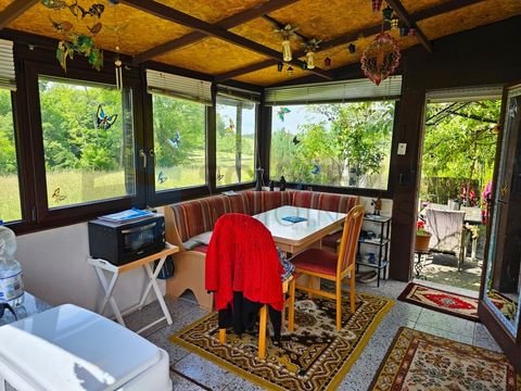 Schwaikheim Grundstücke, Schwaikheim Grundstück kaufen