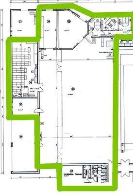 Grundriss_Re_Ausschnitt