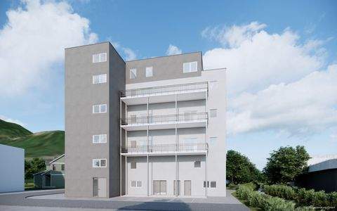 Hardheim Wohnungen, Hardheim Wohnung kaufen