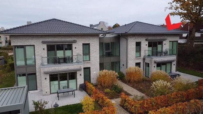 5b2bf55c-adcd-4c7f-b08f-dcb572cf31d0