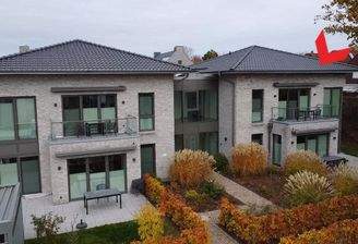 5b2bf55c-adcd-4c7f-b08f-dcb572cf31d0