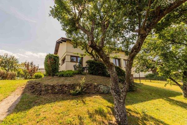 18 juin 2025-16365C9A7077.jpg