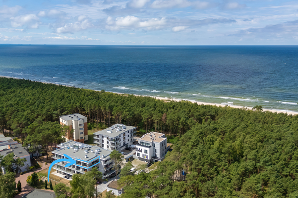 7_Projekt bez nazwy-2.png