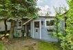 GL Immobilien_Rüthnick - 007