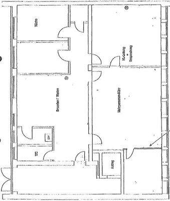 Grundriss 1. OG links