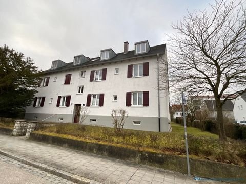 Regensburg Wohnungen, Regensburg Wohnung kaufen
