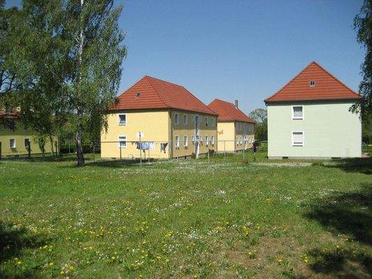 Aussicht hinter dem Haus.JPG