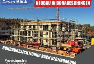 Haus F - Rohbaubesichtigung.jpg