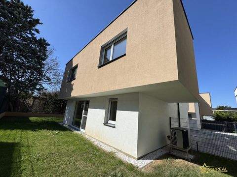 Wien Häuser, Wien Haus kaufen