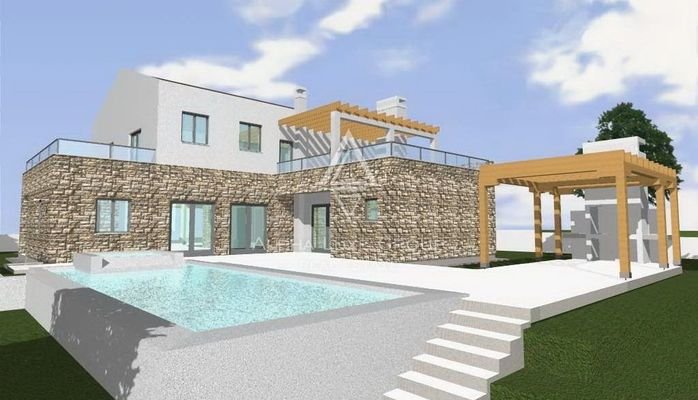 Bild 24