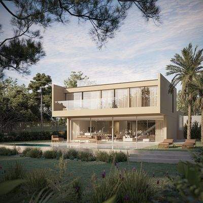 05_Exterior Piscina_Post copia.jpg