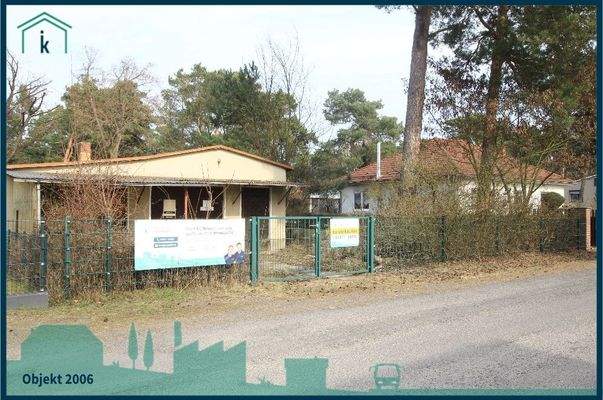 2006 Vorderansicht von links.jpg