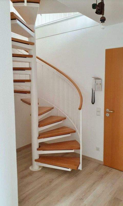 Neusalza -Spremberg Wohnungen, Neusalza -Spremberg Wohnung kaufen