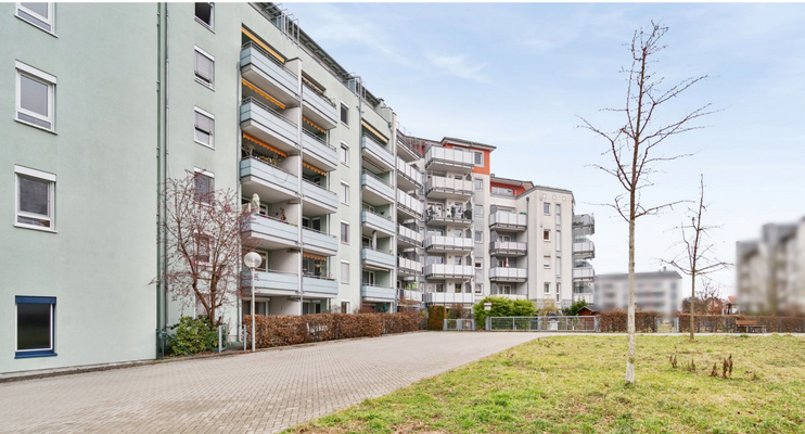 Bildschirmfoto 2025-07-28 um 13.58.06.png