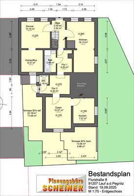 Grundriss Erdgeschoss.png