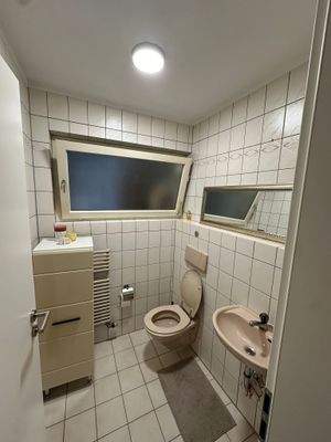 PHOTO-2025-10-21-10-36-21 (3).jpg