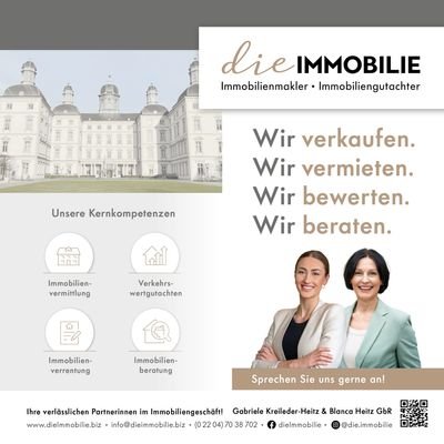 dieIMMOBILIE