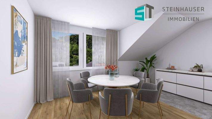 Visualisierung_WE9_04