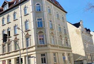 Außenansicht_2