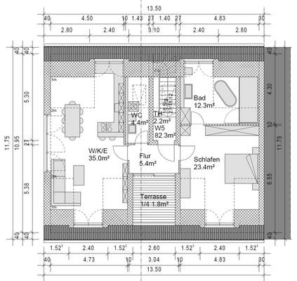 Grundriss MFH DG.JPG