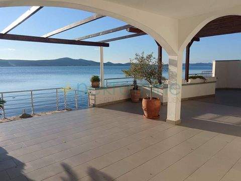 Sveti Filip i Jakov Häuser, Sveti Filip i Jakov Haus kaufen