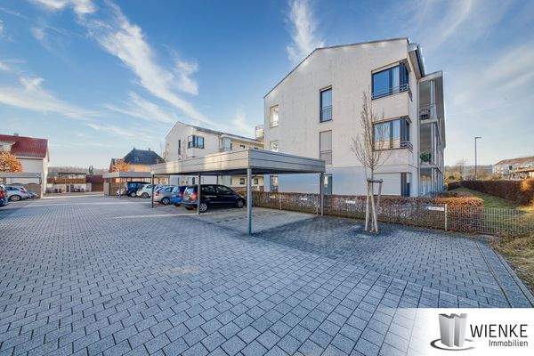 Wienke_Immobilien_Makler_Waldshut_Tiengen_Hochrhein_Dogern_Laufenburg_ (38 von 40).jpg