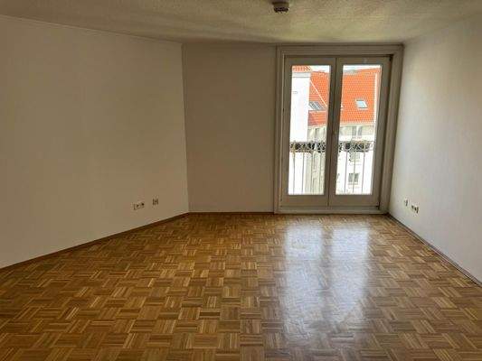 23 Schlafzimmer 2-2.jpeg