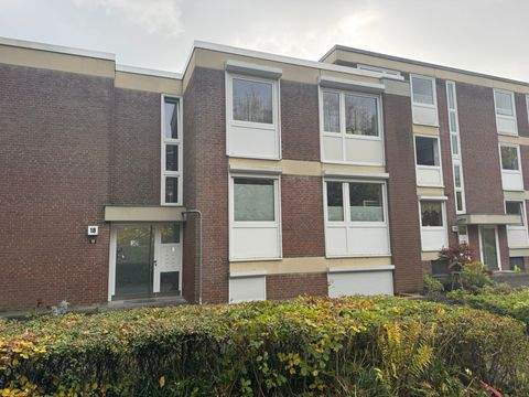 Hamburg Wohnungen, Hamburg Wohnung kaufen