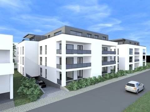 Lörrach Wohnungen, Lörrach Wohnung kaufen