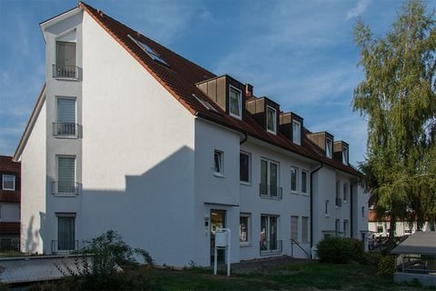 Magdeburg Wohnungen, Magdeburg Wohnung kaufen