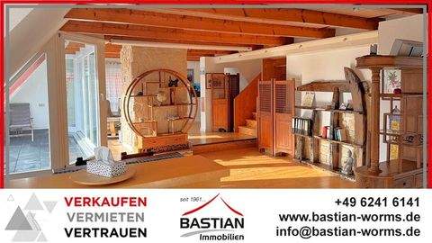 Worms Wohnungen, Worms Wohnung kaufen