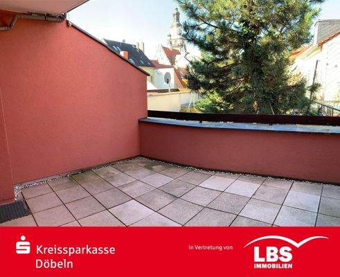 CC0B4DDC-0FDC-4311-9D0C-37BE44