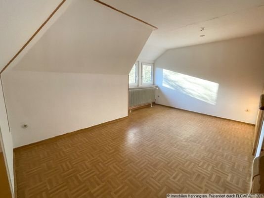 DG-Wohnraum-Ost-Winkel