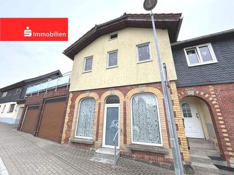 Föritztal Häuser, Föritztal Haus kaufen